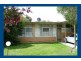 4/5 Barry Road, Oaklands Park SA 5046