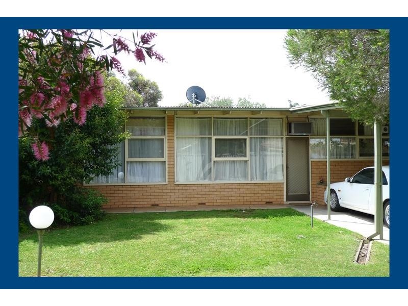 4/5 Barry Road, Oaklands Park SA 5046