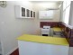 4/5 Barry Road, Oaklands Park SA 5046