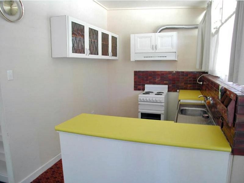 4/5 Barry Road, Oaklands Park SA 5046