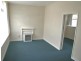 4/5 Barry Road, Oaklands Park SA 5046