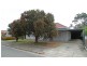 1 Gordon Street, Kurralta Park SA 5037
