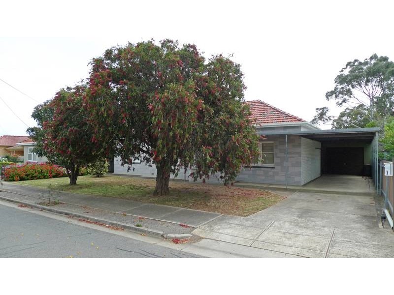 1 Gordon Street, Kurralta Park SA 5037