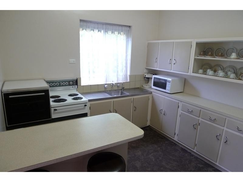 1 Gordon Street, Kurralta Park SA 5037