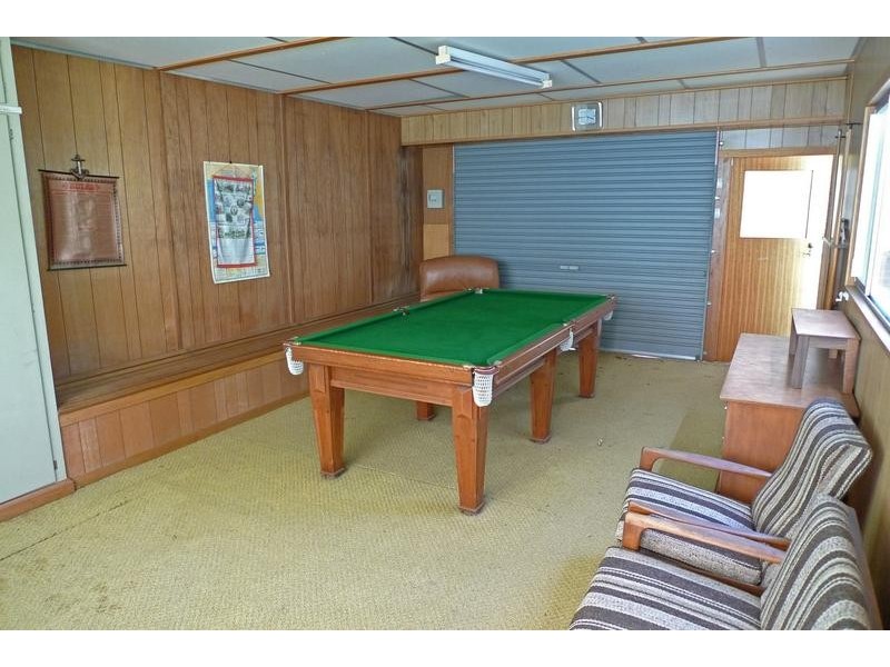 1 Gordon Street, Kurralta Park SA 5037