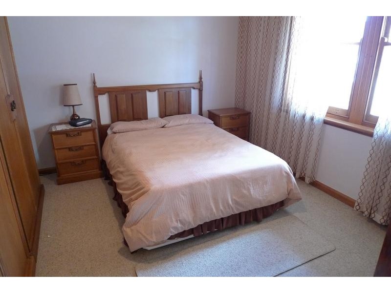 1 Gordon Street, Kurralta Park SA 5037