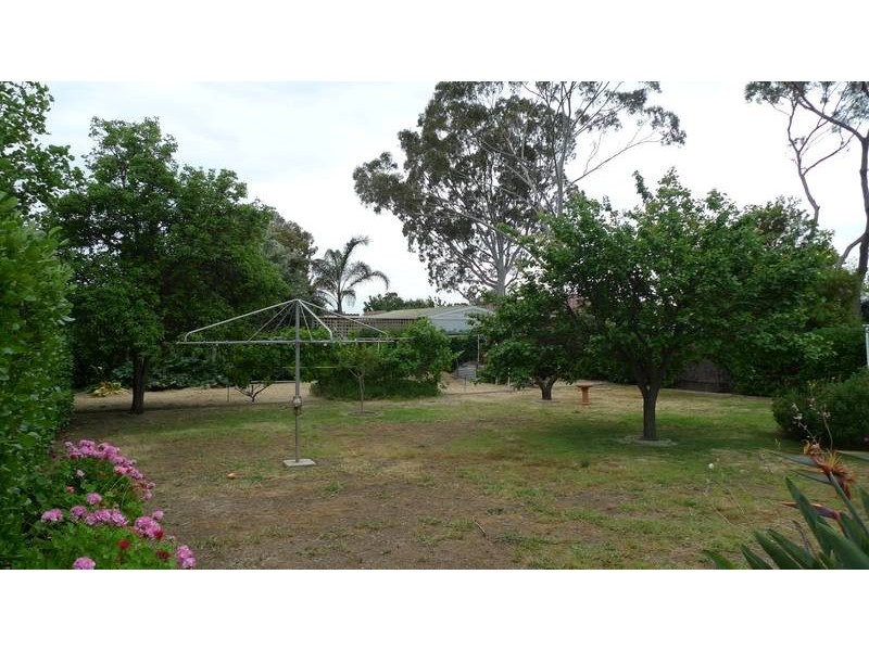 1 Gordon Street, Kurralta Park SA 5037