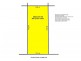 Lot 140, 1 Gordon Street, Kurralta Park SA 5037