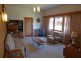 Lot 140, 1 Gordon Street, Kurralta Park SA 5037