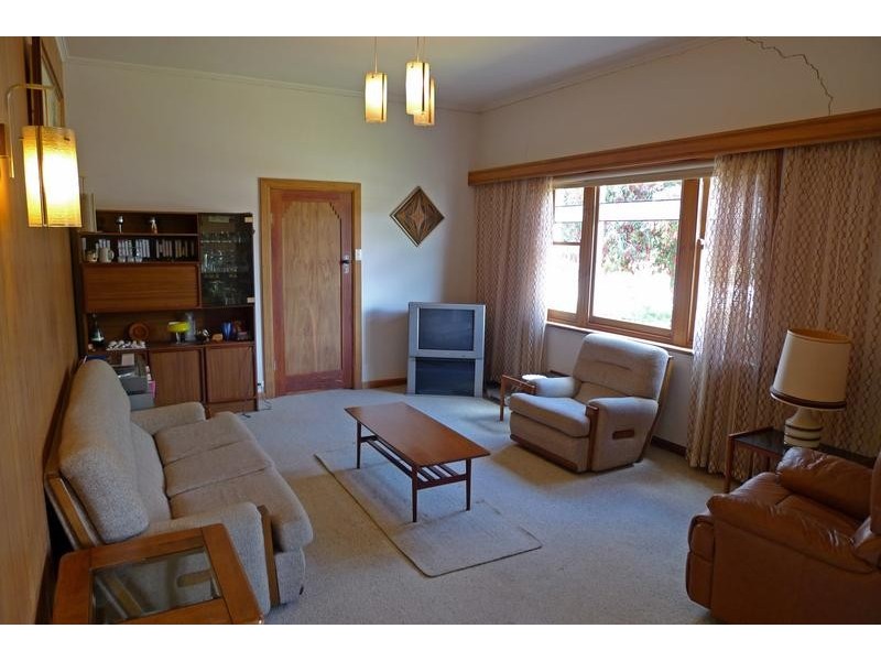 Lot 140, 1 Gordon Street, Kurralta Park SA 5037