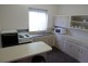 Lot 140, 1 Gordon Street, Kurralta Park SA 5037