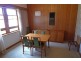 Lot 140, 1 Gordon Street, Kurralta Park SA 5037