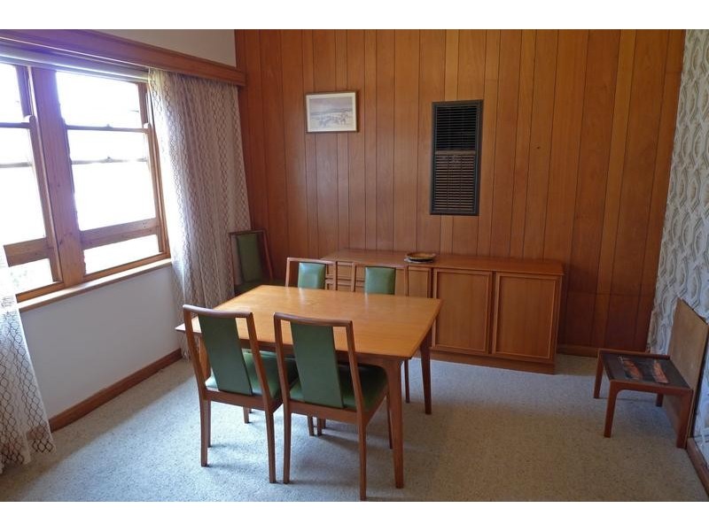 Lot 140, 1 Gordon Street, Kurralta Park SA 5037