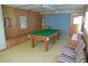 Lot 140, 1 Gordon Street, Kurralta Park SA 5037