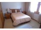 Lot 140, 1 Gordon Street, Kurralta Park SA 5037