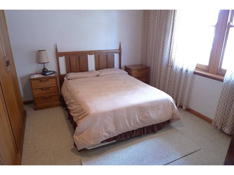 Lot 140, 1 Gordon Street, Kurralta Park SA 5037