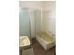 Lot 140, 1 Gordon Street, Kurralta Park SA 5037
