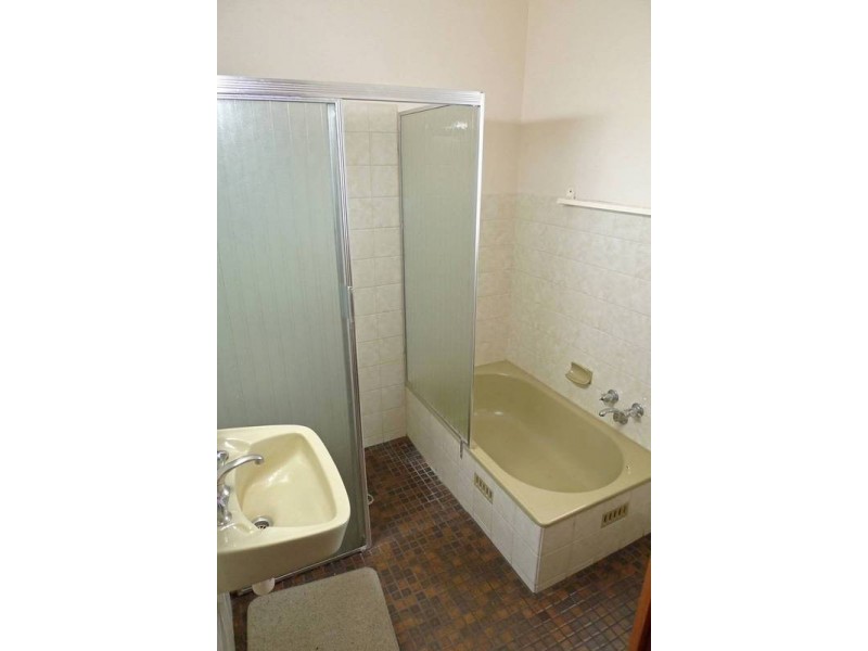 Lot 140, 1 Gordon Street, Kurralta Park SA 5037