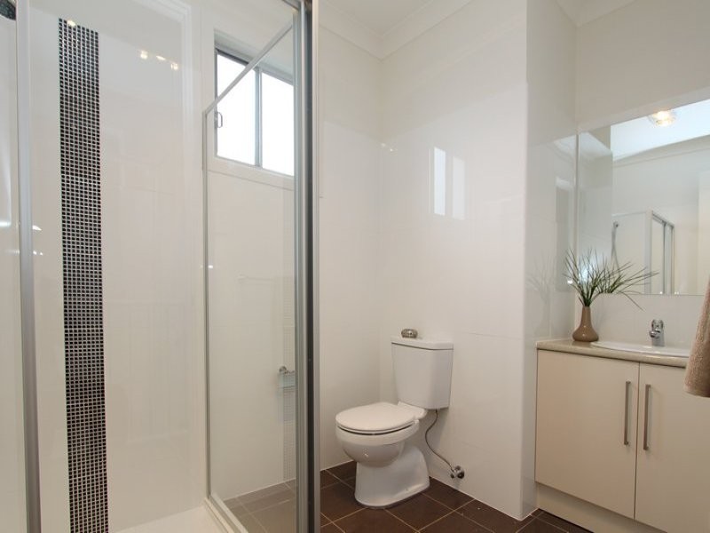 1/34 Albany crescent, Oaklands Park SA 5046