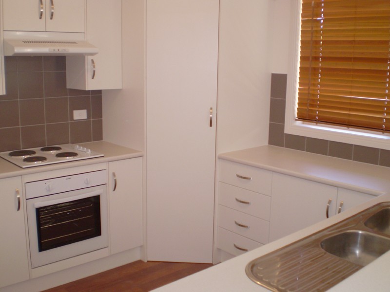 2/49 Ophir Crescent, Seacliff Park SA 5049