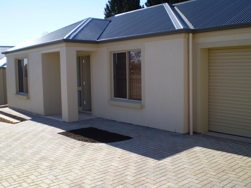 2/49 Ophir Crescent, Seacliff Park SA 5049