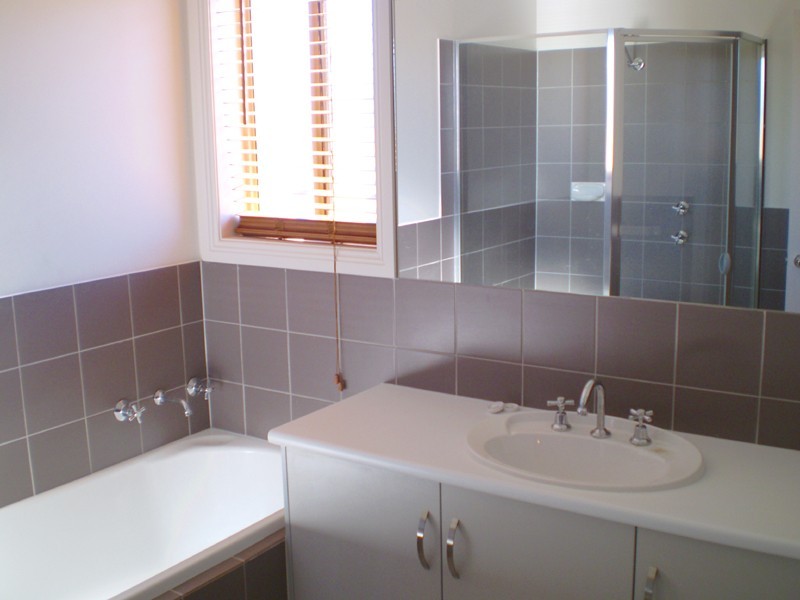 2/49 Ophir Crescent, Seacliff Park SA 5049