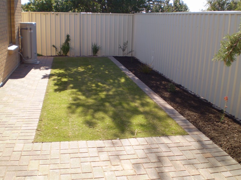 2/49 Ophir Crescent, Seacliff Park SA 5049