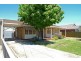 31 Illawarra Avenue, Hove SA 5048
