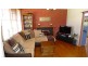 31 Illawarra Avenue, Hove SA 5048