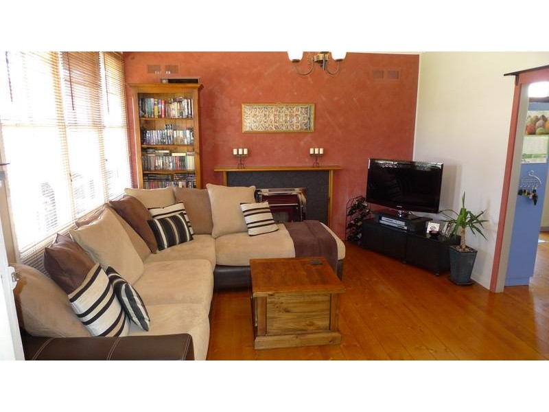 31 Illawarra Avenue, Hove SA 5048