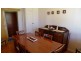 31 Illawarra Avenue, Hove SA 5048