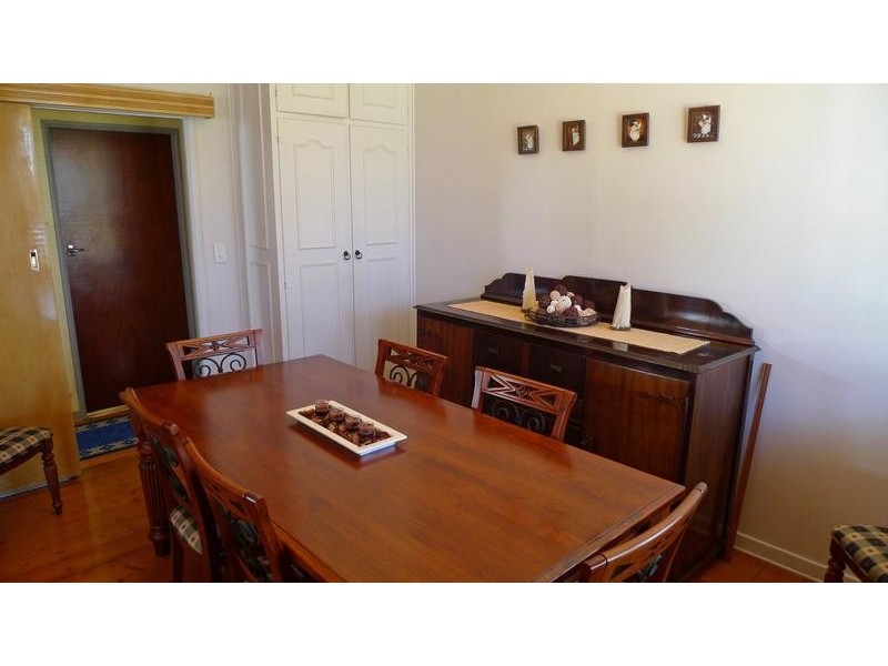 31 Illawarra Avenue, Hove SA 5048