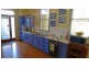 31 Illawarra Avenue, Hove SA 5048