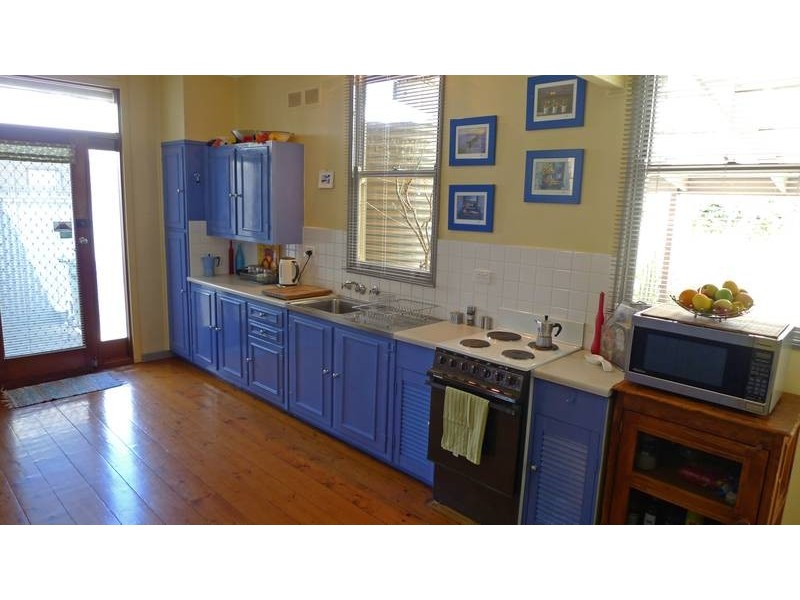 31 Illawarra Avenue, Hove SA 5048