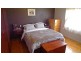 31 Illawarra Avenue, Hove SA 5048