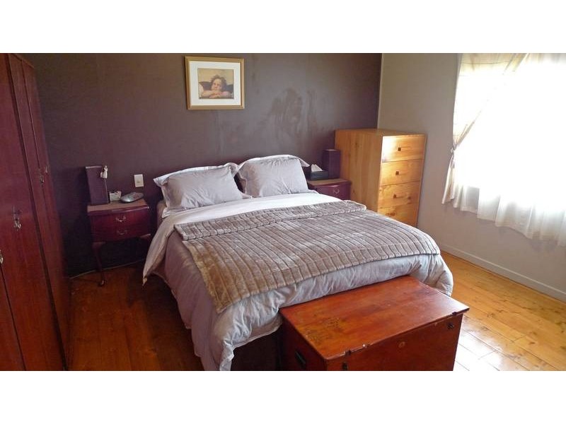 31 Illawarra Avenue, Hove SA 5048