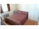 31 Illawarra Avenue, Hove SA 5048