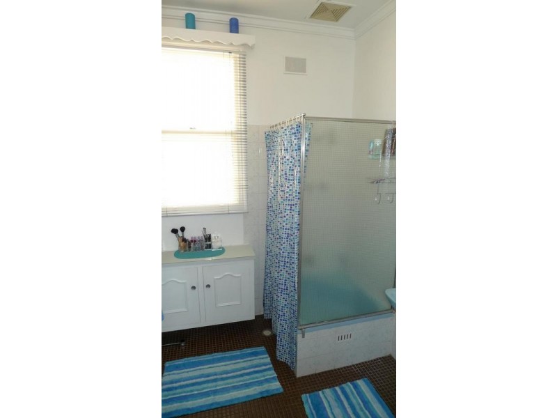 31 Illawarra Avenue, Hove SA 5048