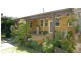 31 Illawarra Avenue, Hove SA 5048