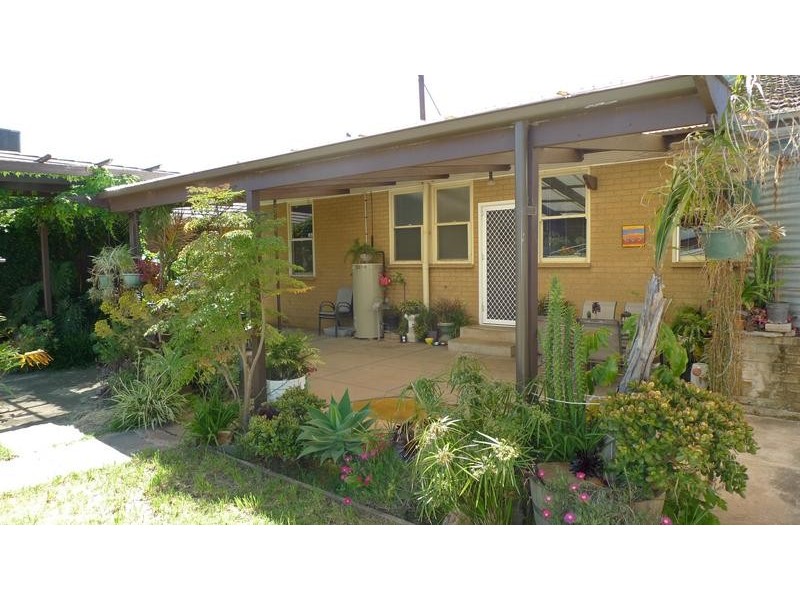 31 Illawarra Avenue, Hove SA 5048