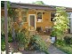 31 Illawarra Avenue, Hove SA 5048