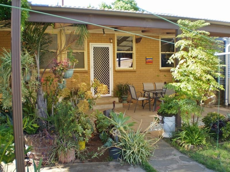 31 Illawarra Avenue, Hove SA 5048