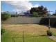 31 Illawarra Avenue, Hove SA 5048