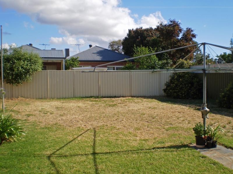 31 Illawarra Avenue, Hove SA 5048