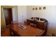 Lot 59, 31 Illawarra Avenue, Hove SA 5048