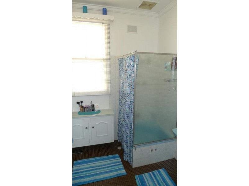 Lot 59, 31 Illawarra Avenue, Hove SA 5048