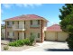 21 Arthur Street, Darlington SA 5047