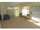 21 Arthur Street, Darlington SA 5047