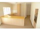 21 Arthur Street, Darlington SA 5047