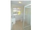 21 Arthur Street, Darlington SA 5047